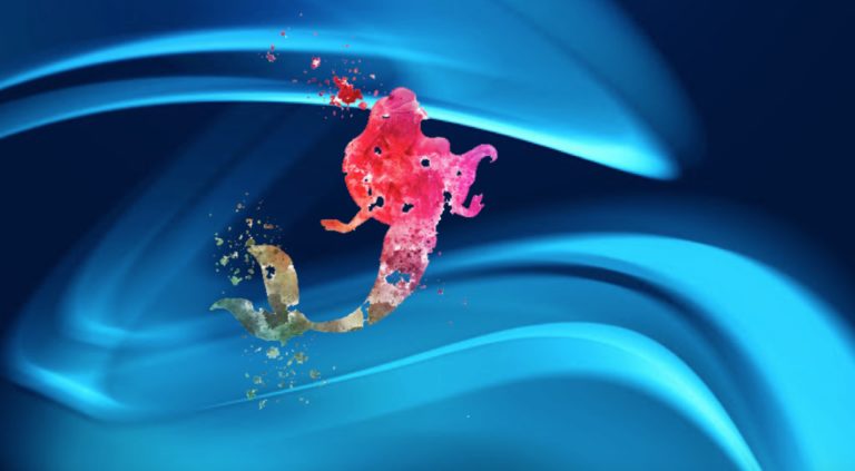 6-tiffany-morris-768x423-1