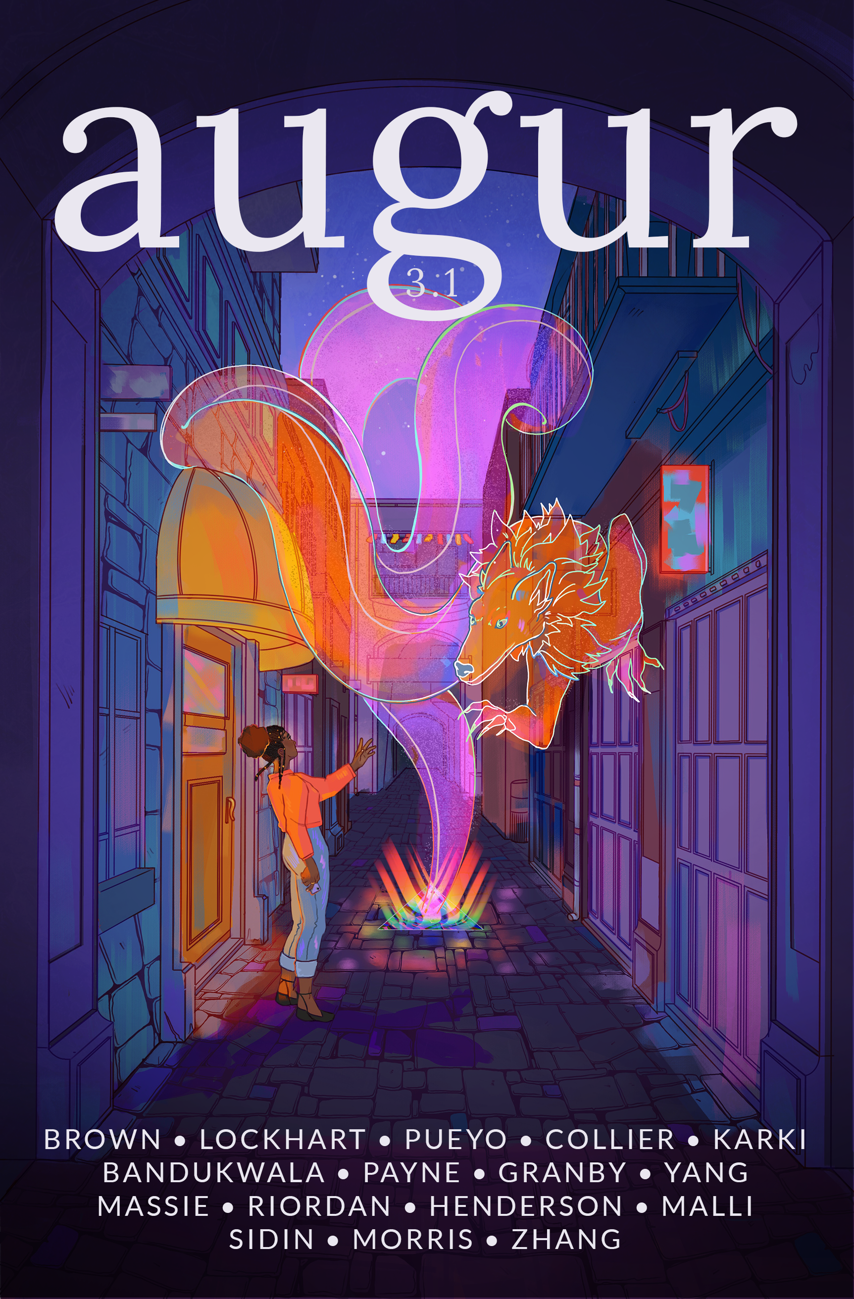 augur-cover-issue-3.1