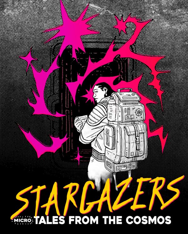 stargazers-cover-2-600x747-1